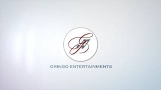 One Time (Ravneet Singh) official video the kidd