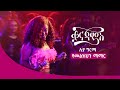 ሊያ ግርማ የመልክህን ማማር Liya Girma Yemelkehen Mamar Live Performance