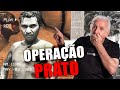 Colares Case The Alien Invasion In The Amazon That Brazil Tried To Hide