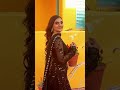 Begum Bagair Badshah Kis Kaam Ka Khalnaayak New WhatsApp Status