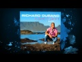 Richard Durand & JES N.Y.C (Twisted Disko ...