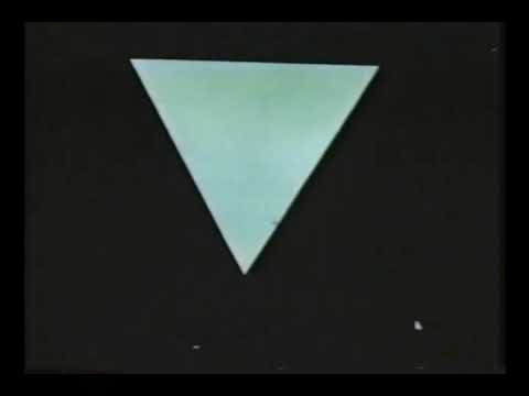 Les Maledictus Sound - Inside My Brain