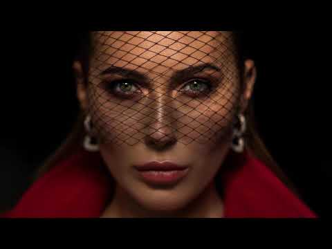 D-Formation, Sean & Dee - Nihal (Original Mix) [Beatfreak Recordings]