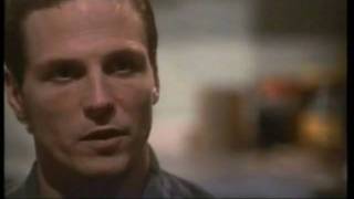 5X01 The Truth and Other Lies 001