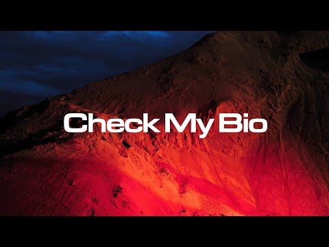 Video thumbnail for Check My Bio