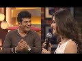 ಶಿವರಾಜ್ ಕುಮಾರ್‌ Life Journey Part 1 Weekend With Ramesh Ep 18 Shivaraj K