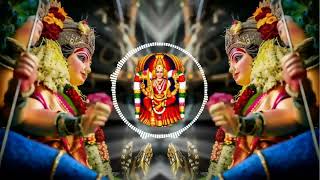 Download lagu KUPPITTA ODI VARUVALA💥 REMIX🔊 TAMIL AMMAN SONG mp3