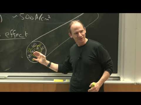 Lecture 12: Magnetics, Part 4