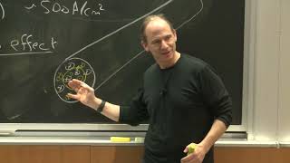 Lecture 12: Magnetics, Part 4