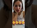 BIGO Live Ki NaTo Cute Girl