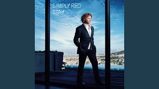 Stay (Radio Mix)