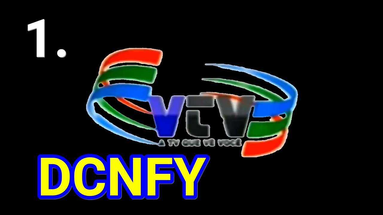 Add This on Logopedia! #1