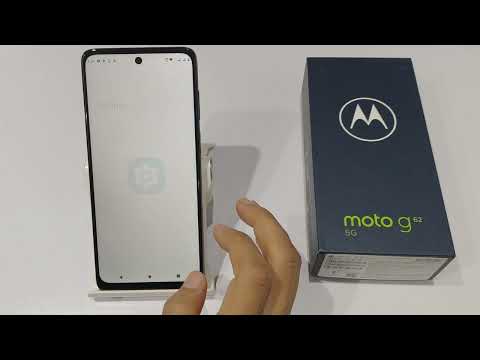 How to solve caller id and spam call problem in mototrola g62 | Caller id kaam nahi kari rahi hain