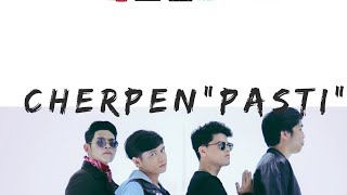 Download lagu Cherpen Band - Pasti Karaoke Tanpa Suara mp3