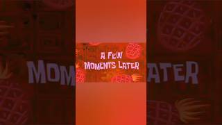 Download lagu A few MOMENT Later video clip | no copyright | 2000 years later video clip| @AllJob #alljob mp3