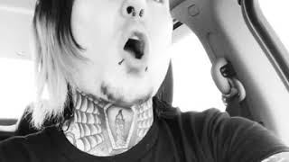 Mudvayne- Beautiful and Strange