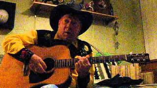 LIFE&#39;S RAILWAY TO HEAVEN - Hank Snow, Johnny Cash, Boxcar Willie, Patsy Cline, and others