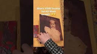 “Salvador Sanchez” by Sun Kil Moon