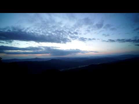 Milky Way 150628 (Mod03)