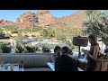 Global Ambassador Rooftop Bar Day 2550