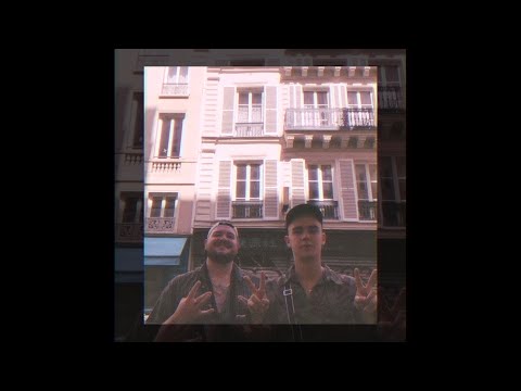 (FREE) BHZ x Monk x Makko Type Beat - "Kein 0815" (prod. Joachim E.)