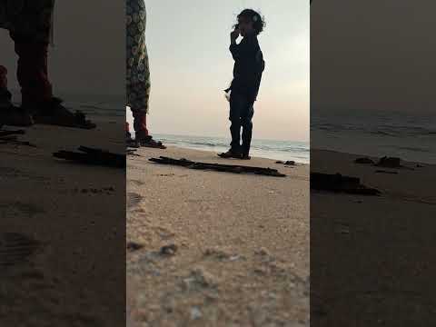 #jiya #beach #nature