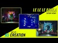 Le Le Le Baula Tapory Remix WhatsApp Status Status Shorts Viral Dj Like Competition