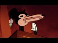 Mickey S Summoning Pt 3 Original
