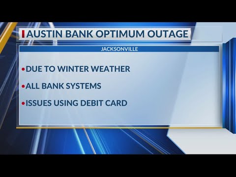 Optimum Cable Down