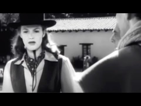 , title : 'Bandit Queen (1950) Classic Western | Full Length Movie'
