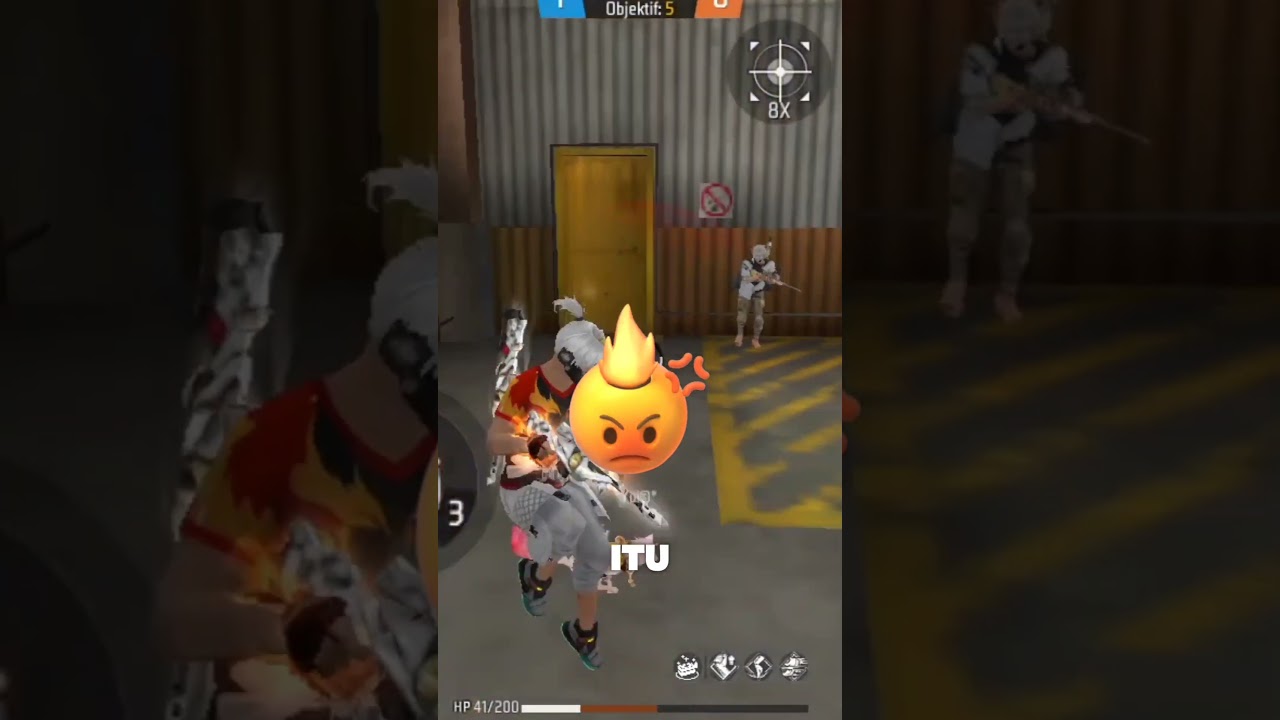 biasanya kalian pake aplikasi apa, buat nonton dracinnya ,? #fypシ゚viral #freefire #dracin #drama