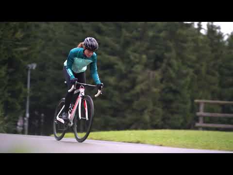 Craft Peloton 2.0 návleky na boty