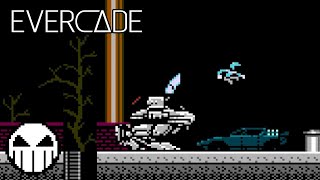 Metal Mech: Man & Machine (Piko Interactive Collection 3) Gameplay