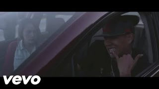 SANTA RM - DAME UNA HORA. C-KAN, NORIKO (VIDEO OFICIAL)