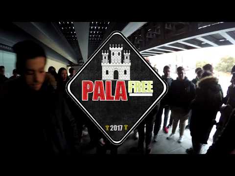 Deko vs Rubén Plata vs Ferran (Octavos) 1ª EDICIÓN 2018