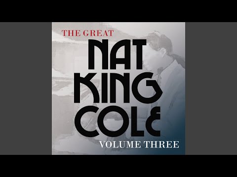 Nat Meets June (feat. June Christy)