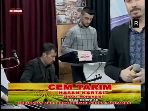 download lagu mp3 mp4 Yanarm Ben mrme, download mp3 Yanarm Ben mrme free downloadn, video klip Yanarm Ben mrme