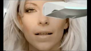 September - Can't Get Over (HD)