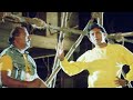मुझ से होशियारी की तो यही खड़े खड़े ते�