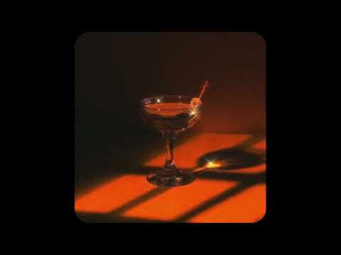 Josman x Luidji x Krisy Type Beat - DÉÇU