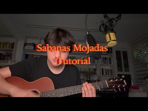 Sabanas Mojadas - Bern