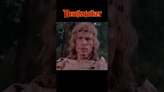 Download lagu Deathstalker (1983) –Hereos and Fools Are The Same mp3 Download lagu Deathstalker (1983) –Hereos and Fools Are The Same mp3