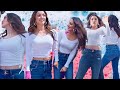Kiara Advani S DE TAALI In 4K UHD Vertical Edit Hypnotic Dance Moves