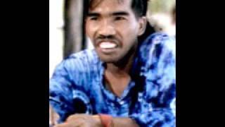 Download lagu Mr. Os - Haru biru blues mp3