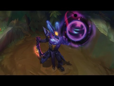 Der Sternenvernichter