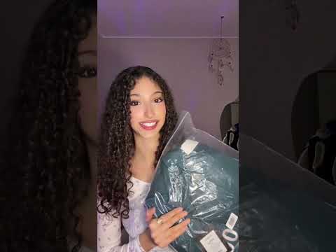 SQUID GAME OUTFIT 💚🧥🦑👾 لعبة الحبار . . My chingus, I hope you liked this video😍😍😍قولوليا واش تبغيو ب