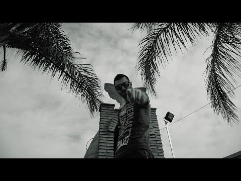 KARMABIZ - Freestyle PT.1 Mesrine (Prod. by Beast inside beats)