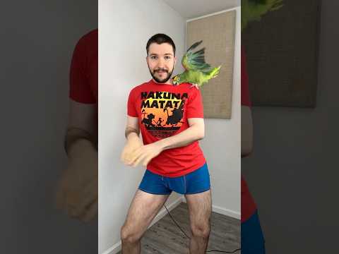 Gaining back ALL my weight 🤬😡 #shorts