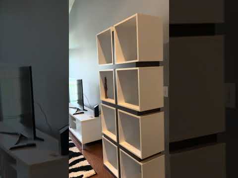 4230 NW Meadow Creek Circle property video