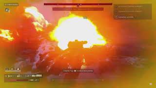 Malevelon Creek 2 - Helldivers 2
